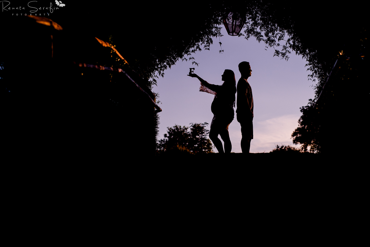 book gestante, brotas, dois corregos, ensaio gestante, foto de gravida, fotografia gestante, fotografo em jau, gravidez, miragua refugios, renata serafim, sessão fotografica em brotas, sessão gestante, sessão gestante brotas