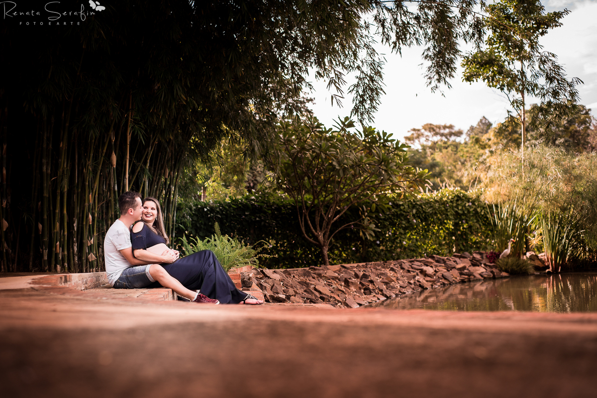 book gestante, brotas, dois corregos, ensaio gestante, foto de gravida, fotografia gestante, fotografo em jau, gravidez, miragua refugios, renata serafim, sessão fotografica em brotas, sessão gestante, sessão gestante brotas