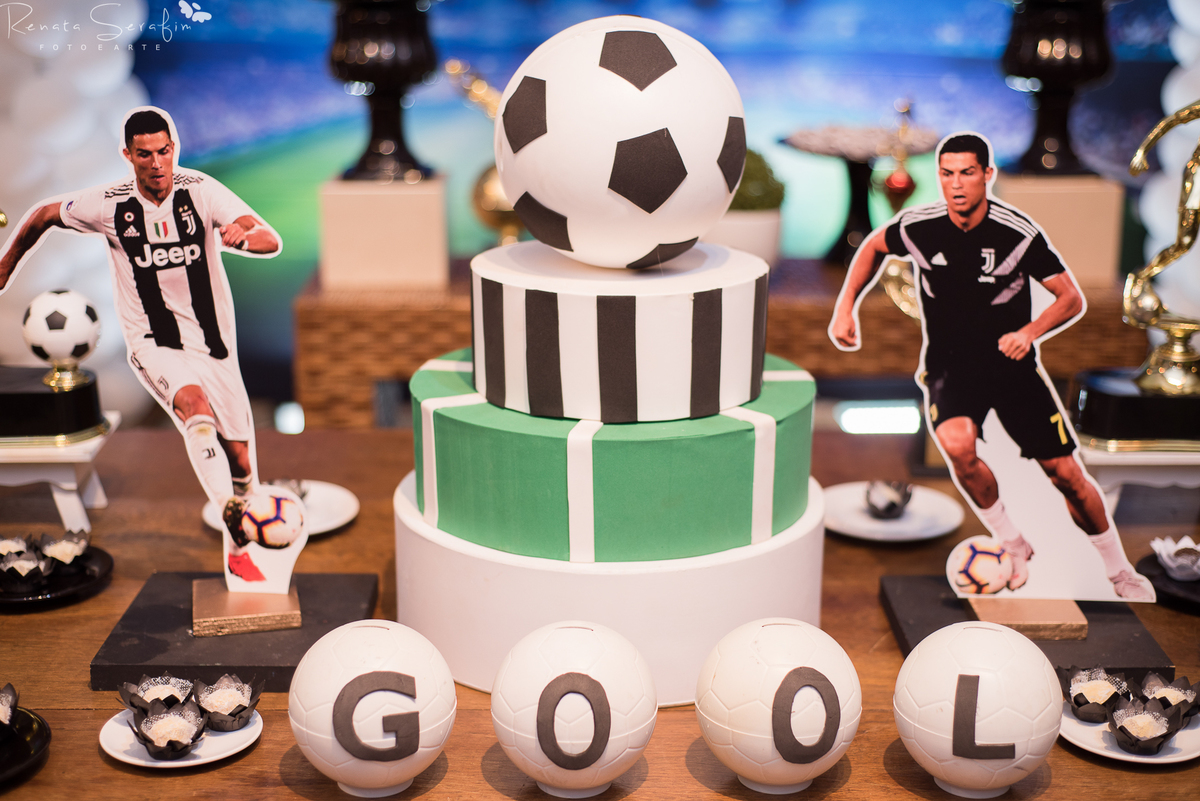 festa bauru festa em pederneiras, festa infantil bauru, fotografo em jau, fotografo em bauru, festa leandro castan, leandro castan jogador, salao de festa jau, zoe casa de festas, fotografia festas infantil, festa em jau, jogador de futebol, festa dos fam