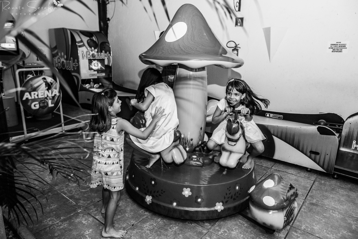 festa bauru festa em pederneiras, festa infantil bauru, fotografo em jau, fotografo em bauru, festa leandro castan, leandro castan jogador, salao de festa jau, zoe casa de festas, fotografia festas infantil, festa em jau, jogador de futebol, festa dos fam