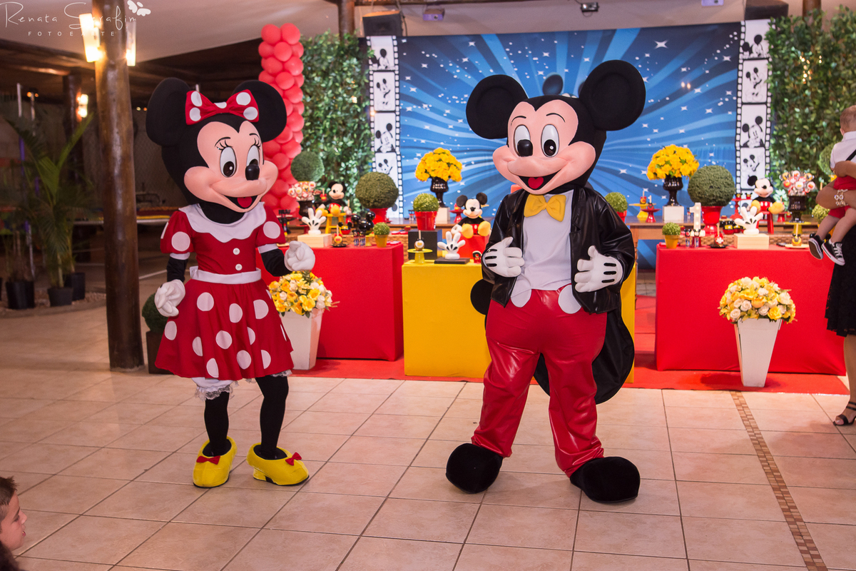 festa bauru festa em pederneiras, festa infantil bauru, fotografo em jau, fotografo em bauru, festa leandro castan, leandro castan jogador, salao de festa jau, zoe casa de festas, fotografia festas infantil, festa em jau, jogador de futebol, festa dos fam