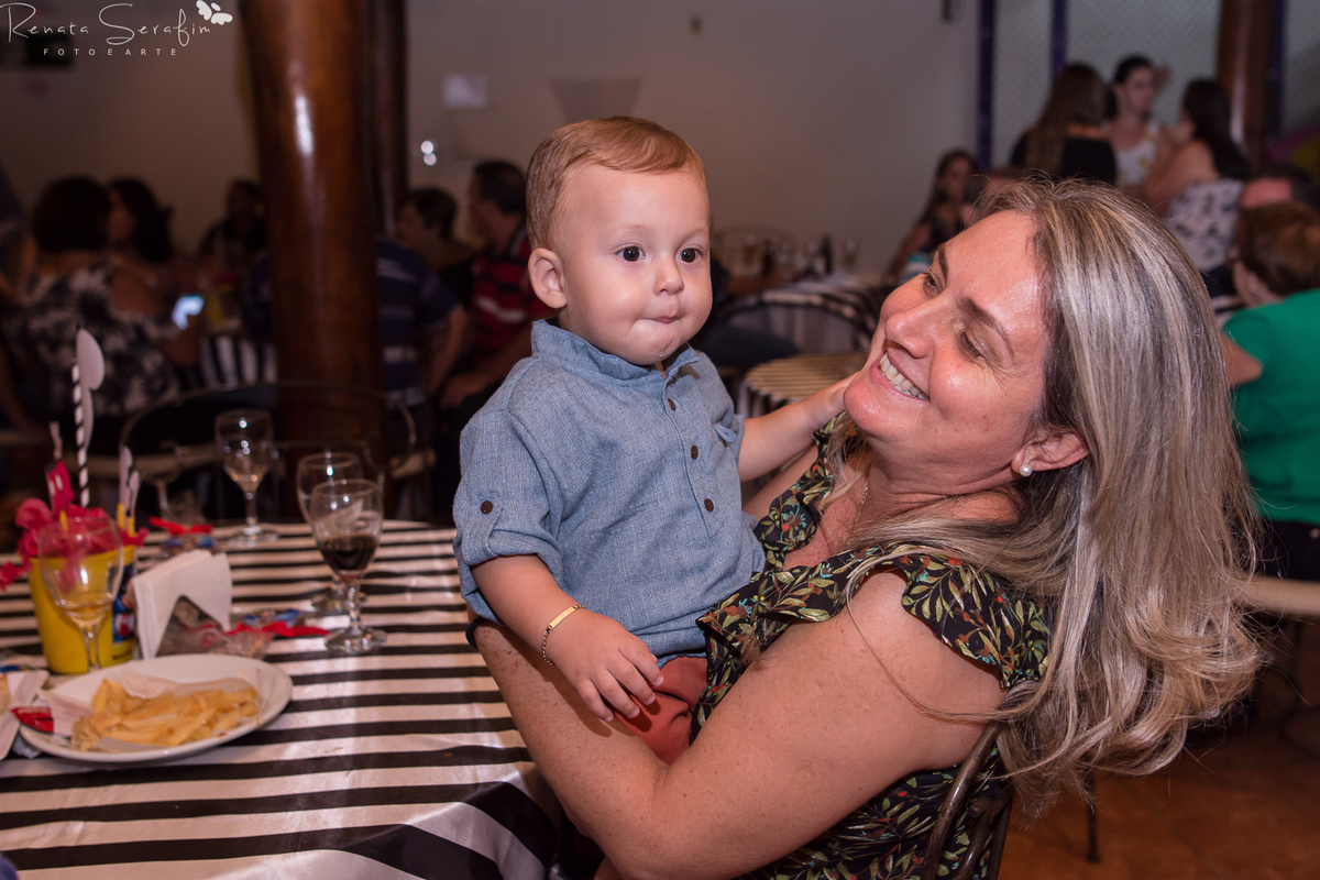 festa bauru festa em pederneiras, festa infantil bauru, fotografo em jau, fotografo em bauru, festa leandro castan, leandro castan jogador, salao de festa jau, zoe casa de festas, fotografia festas infantil, festa em jau, jogador de futebol, festa dos fam