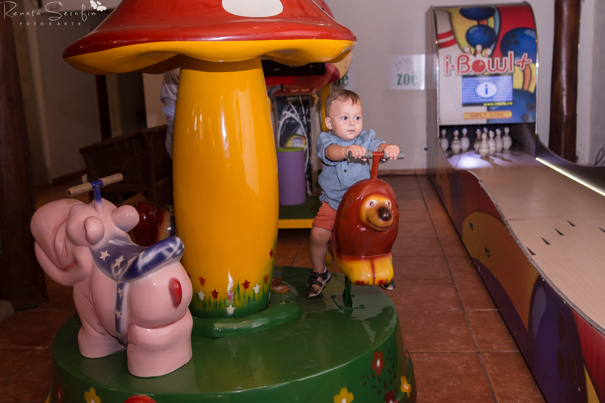 festa bauru festa em pederneiras, festa infantil bauru, fotografo em jau, fotografo em bauru, festa leandro castan, leandro castan jogador, salao de festa jau, zoe casa de festas, fotografia festas infantil, festa em jau, jogador de futebol, festa dos fam