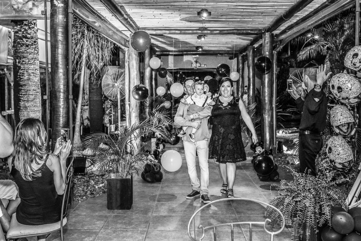 festa bauru festa em pederneiras, festa infantil bauru, fotografo em jau, fotografo em bauru, festa leandro castan, leandro castan jogador, salao de festa jau, zoe casa de festas, fotografia festas infantil, festa em jau, jogador de futebol, festa dos fam