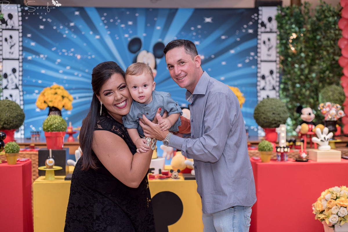 festa bauru festa em pederneiras, festa infantil bauru, fotografo em jau, fotografo em bauru, festa leandro castan, leandro castan jogador, salao de festa jau, zoe casa de festas, fotografia festas infantil, festa em jau, jogador de futebol, festa dos fam