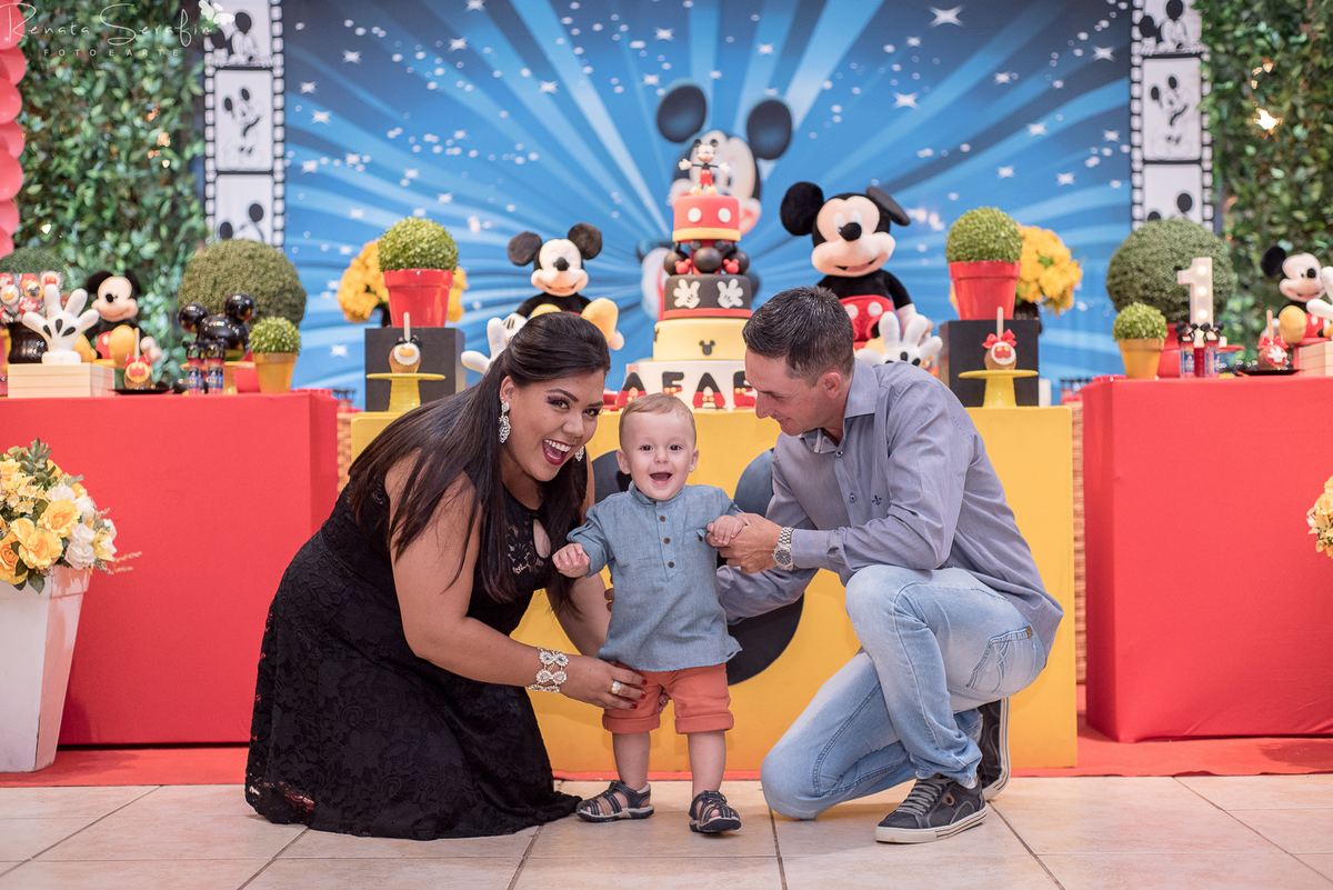 festa bauru festa em pederneiras, festa infantil bauru, fotografo em jau, fotografo em bauru, festa leandro castan, leandro castan jogador, salao de festa jau, zoe casa de festas, fotografia festas infantil, festa em jau, jogador de futebol, festa dos fam