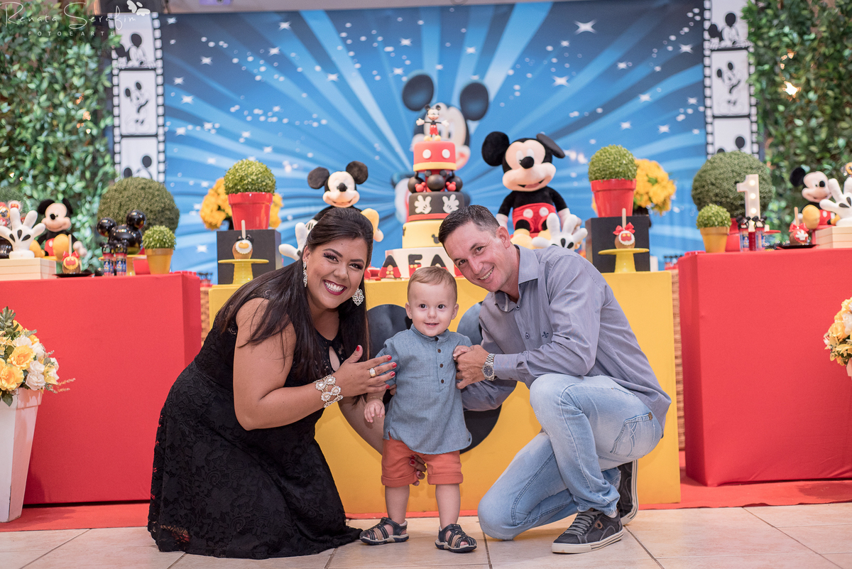 festa bauru festa em pederneiras, festa infantil bauru, fotografo em jau, fotografo em bauru, festa leandro castan, leandro castan jogador, salao de festa jau, zoe casa de festas, fotografia festas infantil, festa em jau, jogador de futebol, festa dos fam