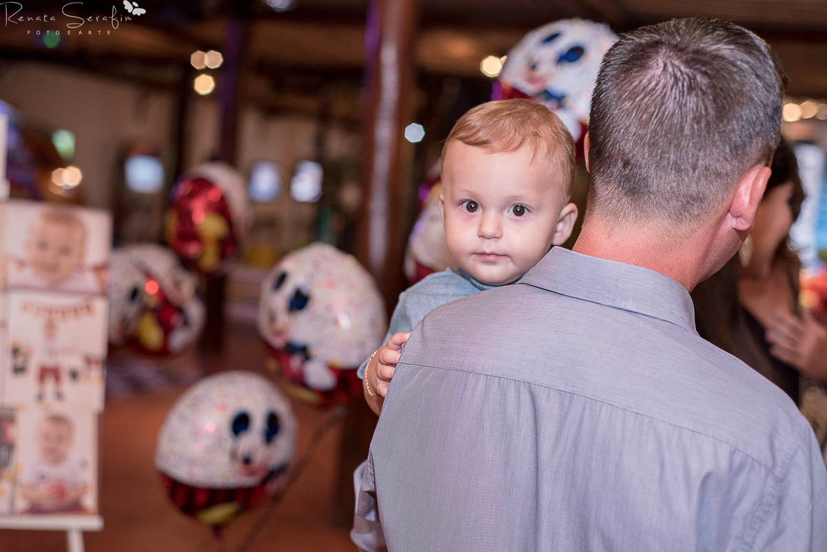 festa bauru festa em pederneiras, festa infantil bauru, fotografo em jau, fotografo em bauru, festa leandro castan, leandro castan jogador, salao de festa jau, zoe casa de festas, fotografia festas infantil, festa em jau, jogador de futebol, festa dos fam