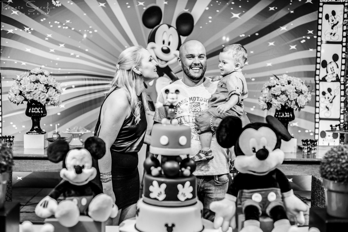 festa bauru festa em pederneiras, festa infantil bauru, fotografo em jau, fotografo em bauru, festa leandro castan, leandro castan jogador, salao de festa jau, zoe casa de festas, fotografia festas infantil, festa em jau, jogador de futebol, festa dos fam