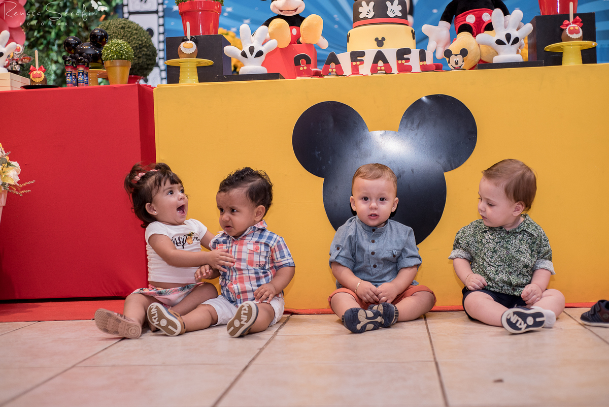 festa bauru festa em pederneiras, festa infantil bauru, fotografo em jau, fotografo em bauru, festa leandro castan, leandro castan jogador, salao de festa jau, zoe casa de festas, fotografia festas infantil, festa em jau, jogador de futebol, festa dos fam