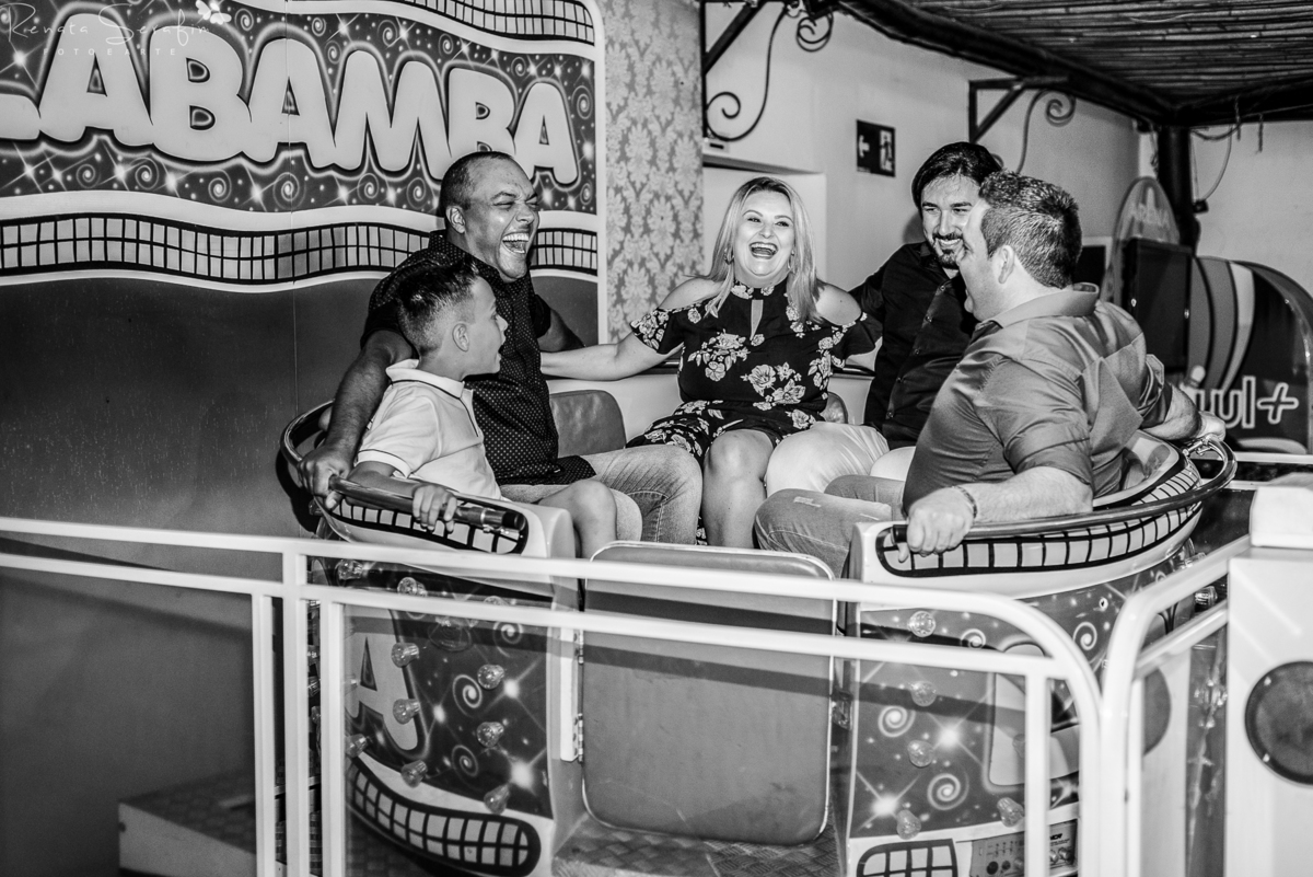 festa bauru festa em pederneiras, festa infantil bauru, fotografo em jau, fotografo em bauru, festa leandro castan, leandro castan jogador, salao de festa jau, zoe casa de festas, fotografia festas infantil, festa em jau, jogador de futebol, festa dos fam