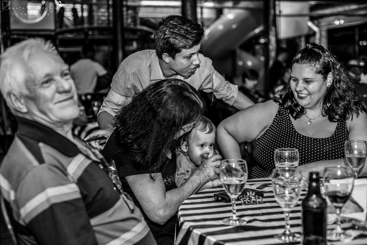 festa bauru festa em pederneiras, festa infantil bauru, fotografo em jau, fotografo em bauru, festa leandro castan, leandro castan jogador, salao de festa jau, zoe casa de festas, fotografia festas infantil, festa em jau, jogador de futebol, festa dos fam