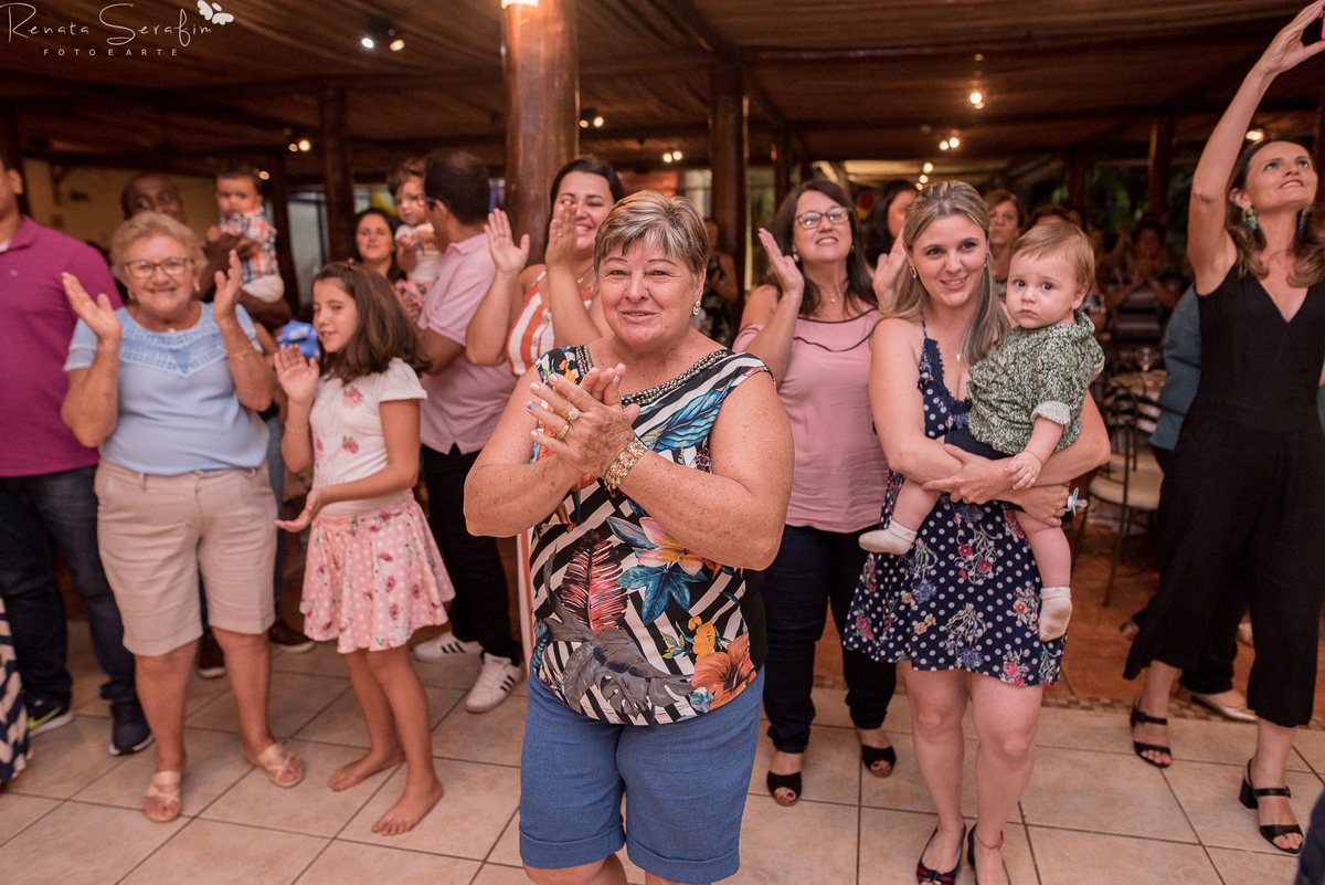festa bauru festa em pederneiras, festa infantil bauru, fotografo em jau, fotografo em bauru, festa leandro castan, leandro castan jogador, salao de festa jau, zoe casa de festas, fotografia festas infantil, festa em jau, jogador de futebol, festa dos fam