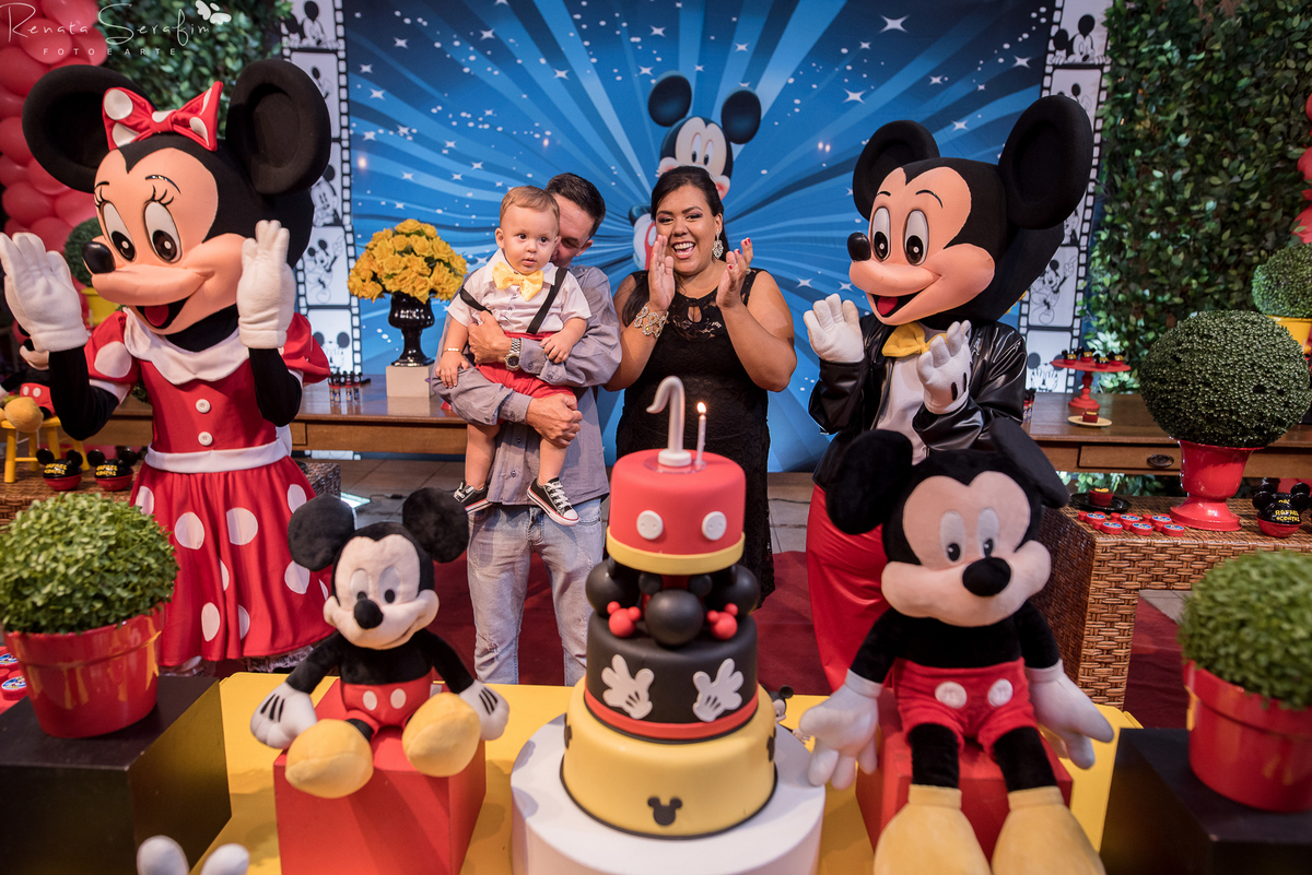 festa bauru festa em pederneiras, festa infantil bauru, fotografo em jau, fotografo em bauru, festa leandro castan, leandro castan jogador, salao de festa jau, zoe casa de festas, fotografia festas infantil, festa em jau, jogador de futebol, festa dos fam