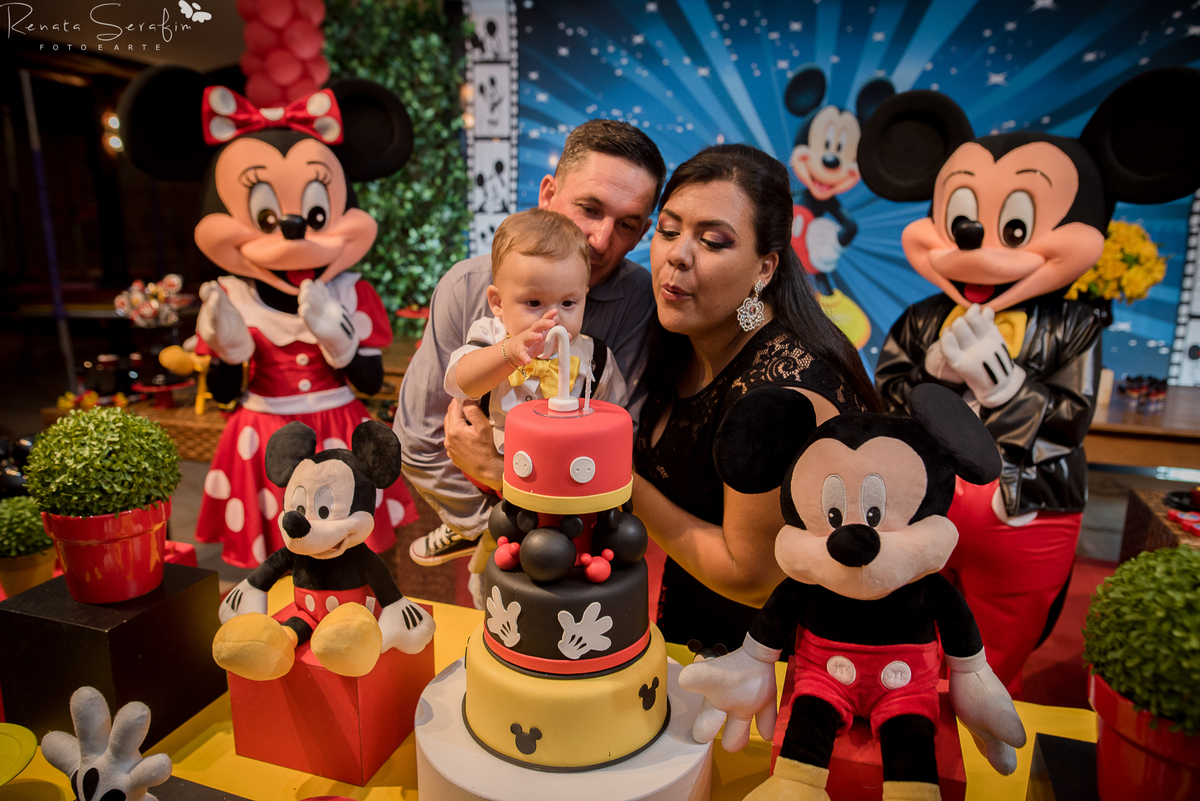 festa bauru festa em pederneiras, festa infantil bauru, fotografo em jau, fotografo em bauru, festa leandro castan, leandro castan jogador, salao de festa jau, zoe casa de festas, fotografia festas infantil, festa em jau, jogador de futebol, festa dos fam