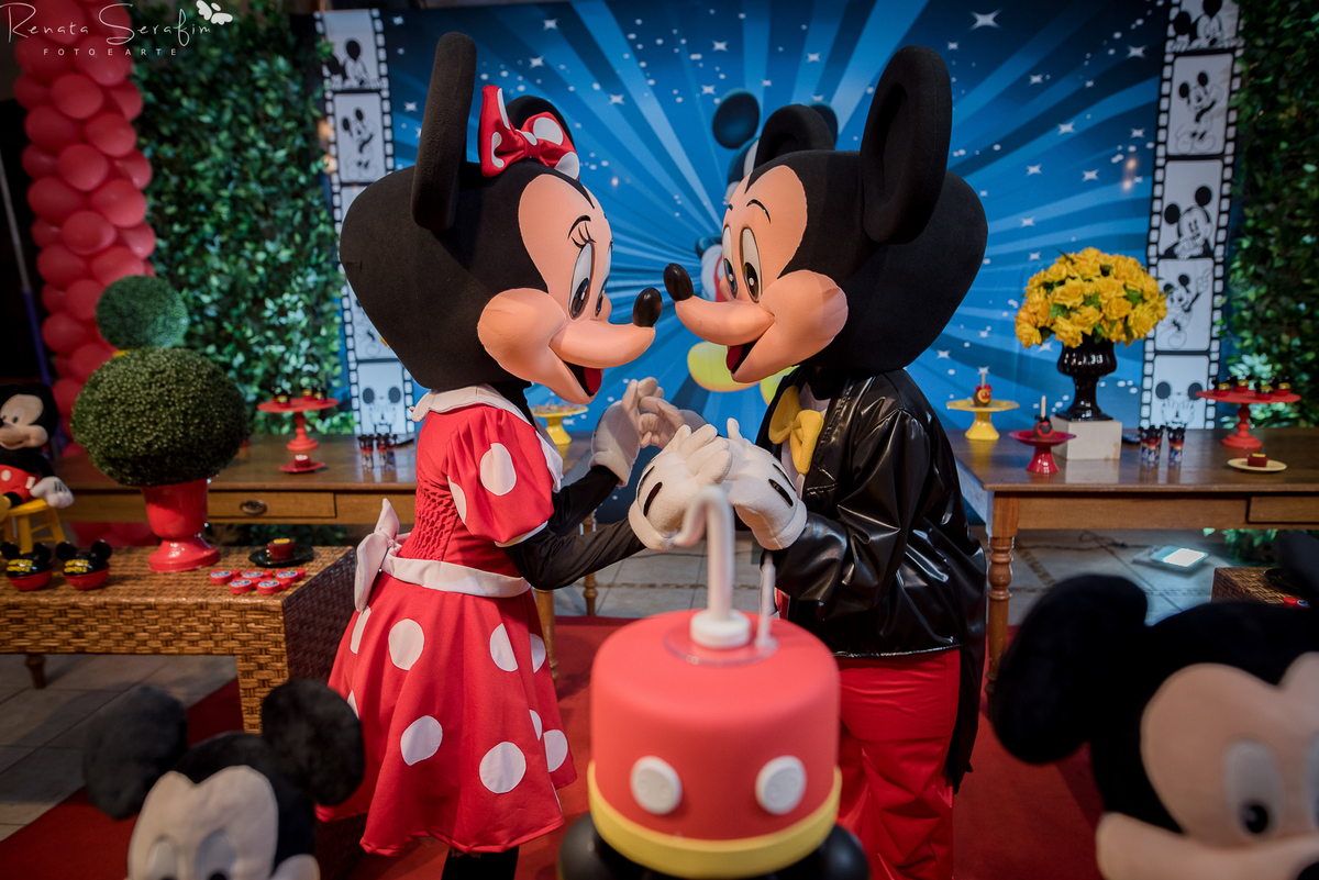 festa bauru festa em pederneiras, festa infantil bauru, fotografo em jau, fotografo em bauru, festa leandro castan, leandro castan jogador, salao de festa jau, zoe casa de festas, fotografia festas infantil, festa em jau, jogador de futebol, festa dos fam