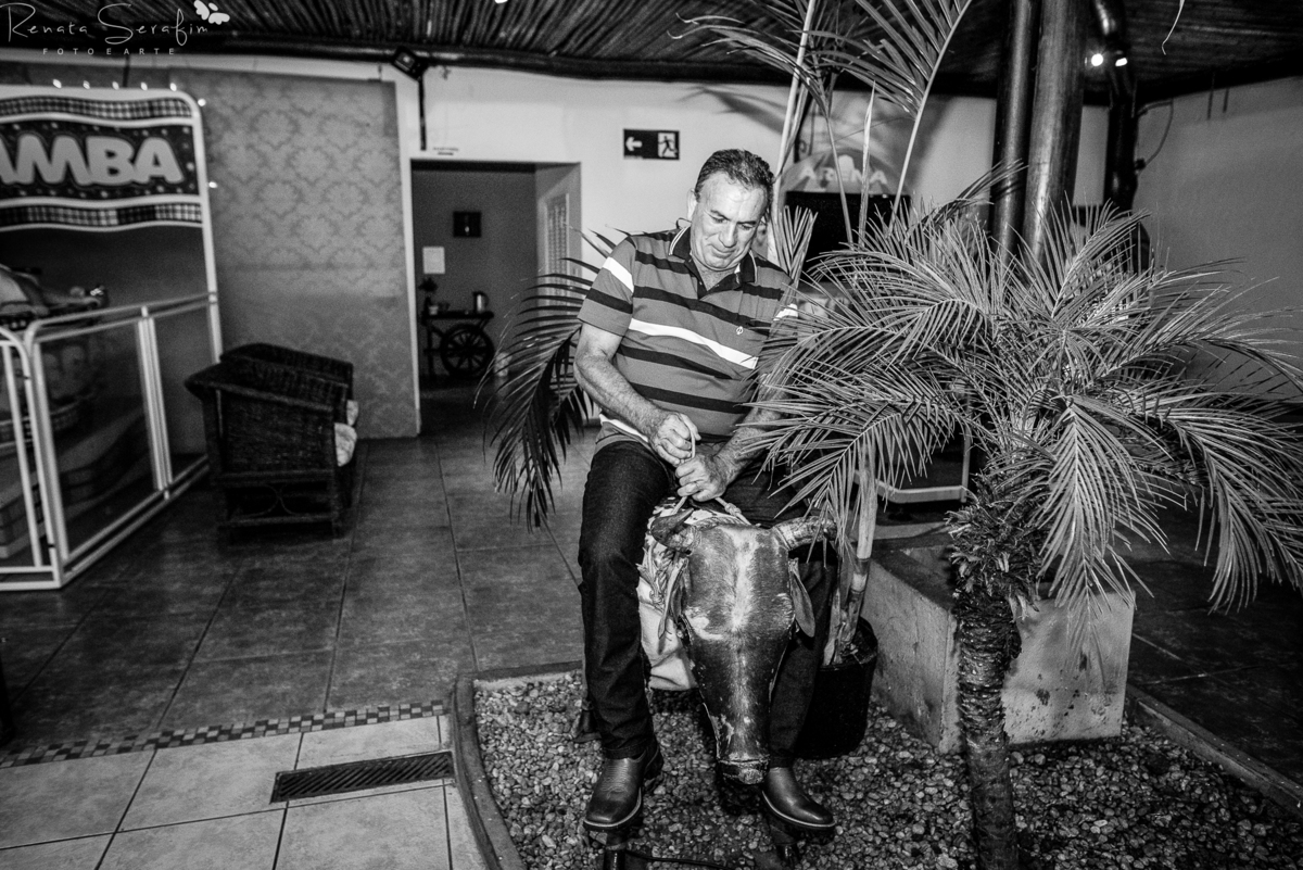 festa bauru festa em pederneiras, festa infantil bauru, fotografo em jau, fotografo em bauru, festa leandro castan, leandro castan jogador, salao de festa jau, zoe casa de festas, fotografia festas infantil, festa em jau, jogador de futebol, festa dos fam