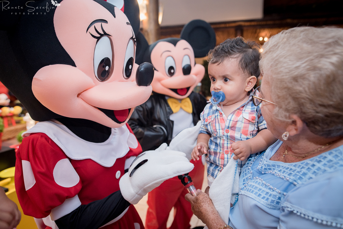 festa bauru festa em pederneiras, festa infantil bauru, fotografo em jau, fotografo em bauru, festa leandro castan, leandro castan jogador, salao de festa jau, zoe casa de festas, fotografia festas infantil, festa em jau, jogador de futebol, festa dos fam