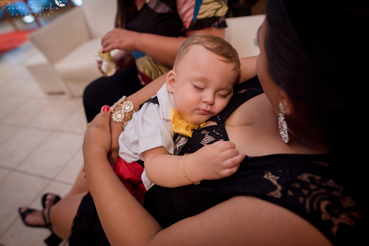 festa bauru festa em pederneiras, festa infantil bauru, fotografo em jau, fotografo em bauru, festa leandro castan, leandro castan jogador, salao de festa jau, zoe casa de festas, fotografia festas infantil, festa em jau, jogador de futebol, festa dos fam