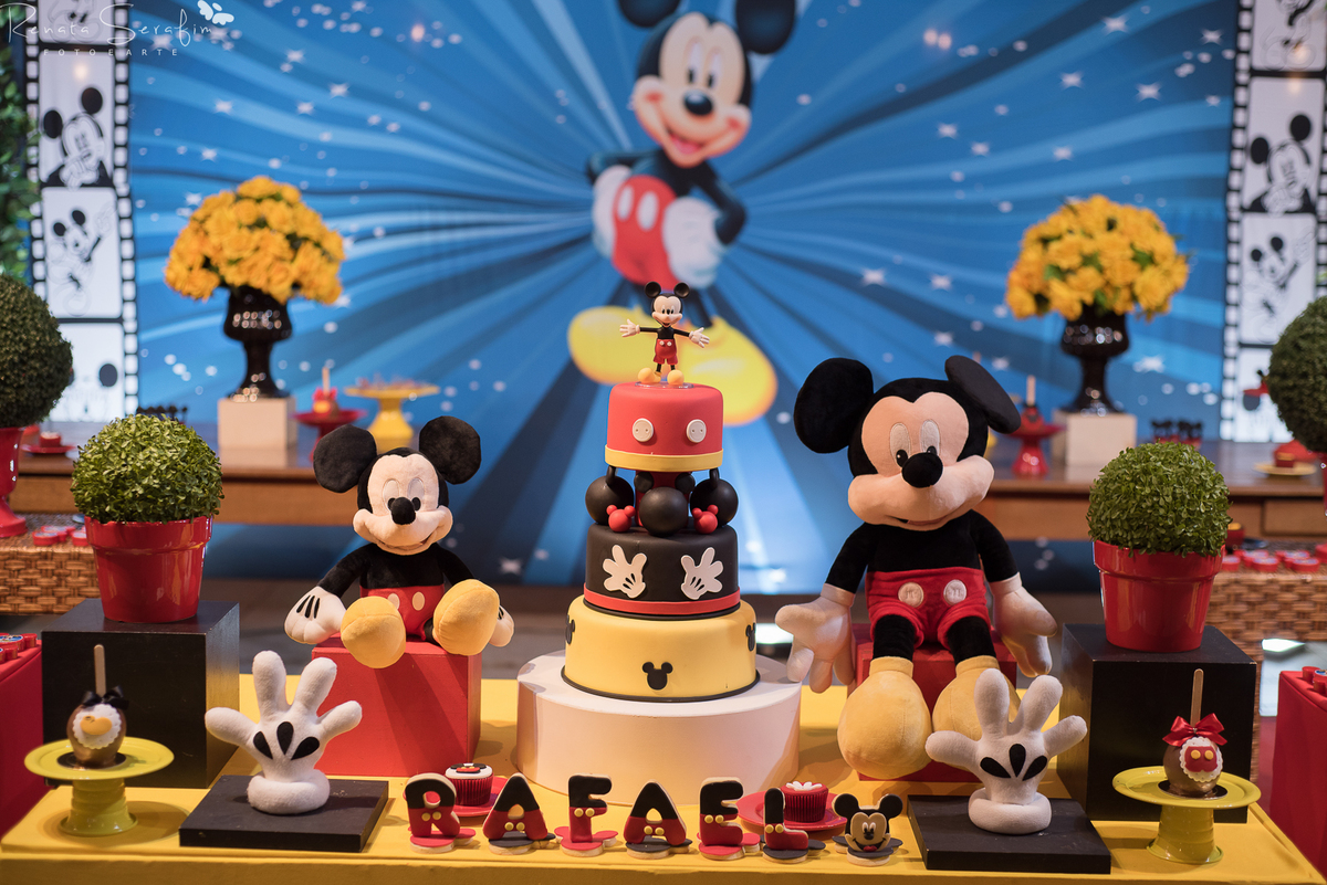 festa bauru festa em pederneiras, festa infantil bauru, fotografo em jau, fotografo em bauru, festa leandro castan, leandro castan jogador, salao de festa jau, zoe casa de festas, fotografia festas infantil, festa em jau, jogador de futebol, festa dos fam