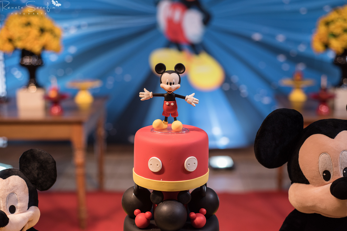 festa bauru festa em pederneiras, festa infantil bauru, fotografo em jau, fotografo em bauru, festa leandro castan, leandro castan jogador, salao de festa jau, zoe casa de festas, fotografia festas infantil, festa em jau, jogador de futebol, festa dos fam