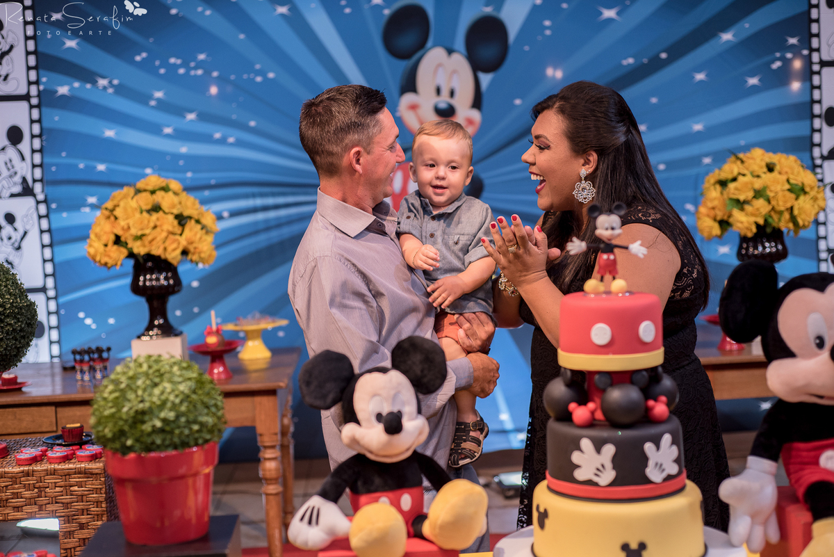 festa bauru festa em pederneiras, festa infantil bauru, fotografo em jau, fotografo em bauru, festa leandro castan, leandro castan jogador, salao de festa jau, zoe casa de festas, fotografia festas infantil, festa em jau, jogador de futebol, festa dos fam