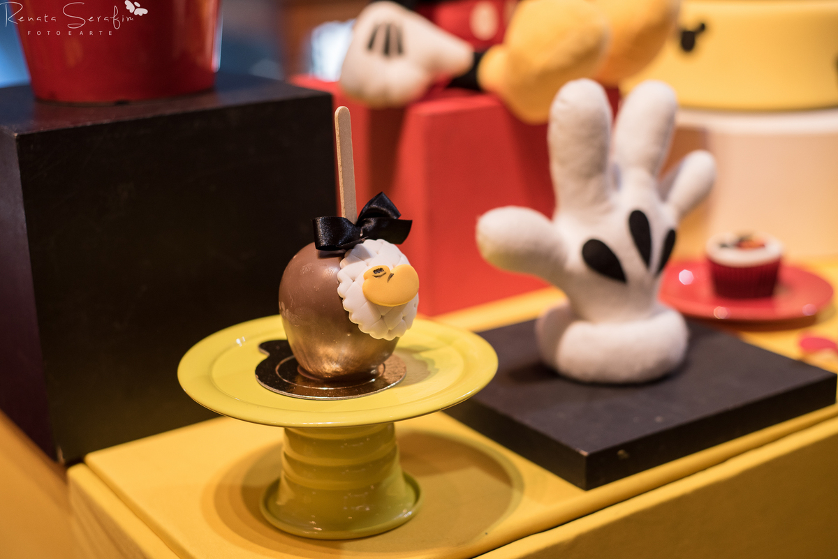 festa bauru festa em pederneiras, festa infantil bauru, fotografo em jau, fotografo em bauru, festa leandro castan, leandro castan jogador, salao de festa jau, zoe casa de festas, fotografia festas infantil, festa em jau, jogador de futebol, festa dos fam