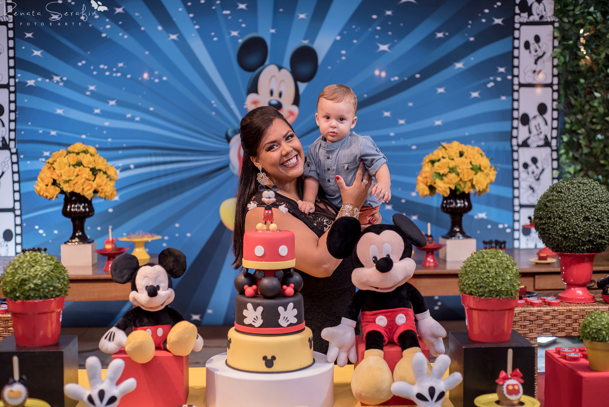 festa bauru festa em pederneiras, festa infantil bauru, fotografo em jau, fotografo em bauru, festa leandro castan, leandro castan jogador, salao de festa jau, zoe casa de festas, fotografia festas infantil, festa em jau, jogador de futebol, festa dos fam