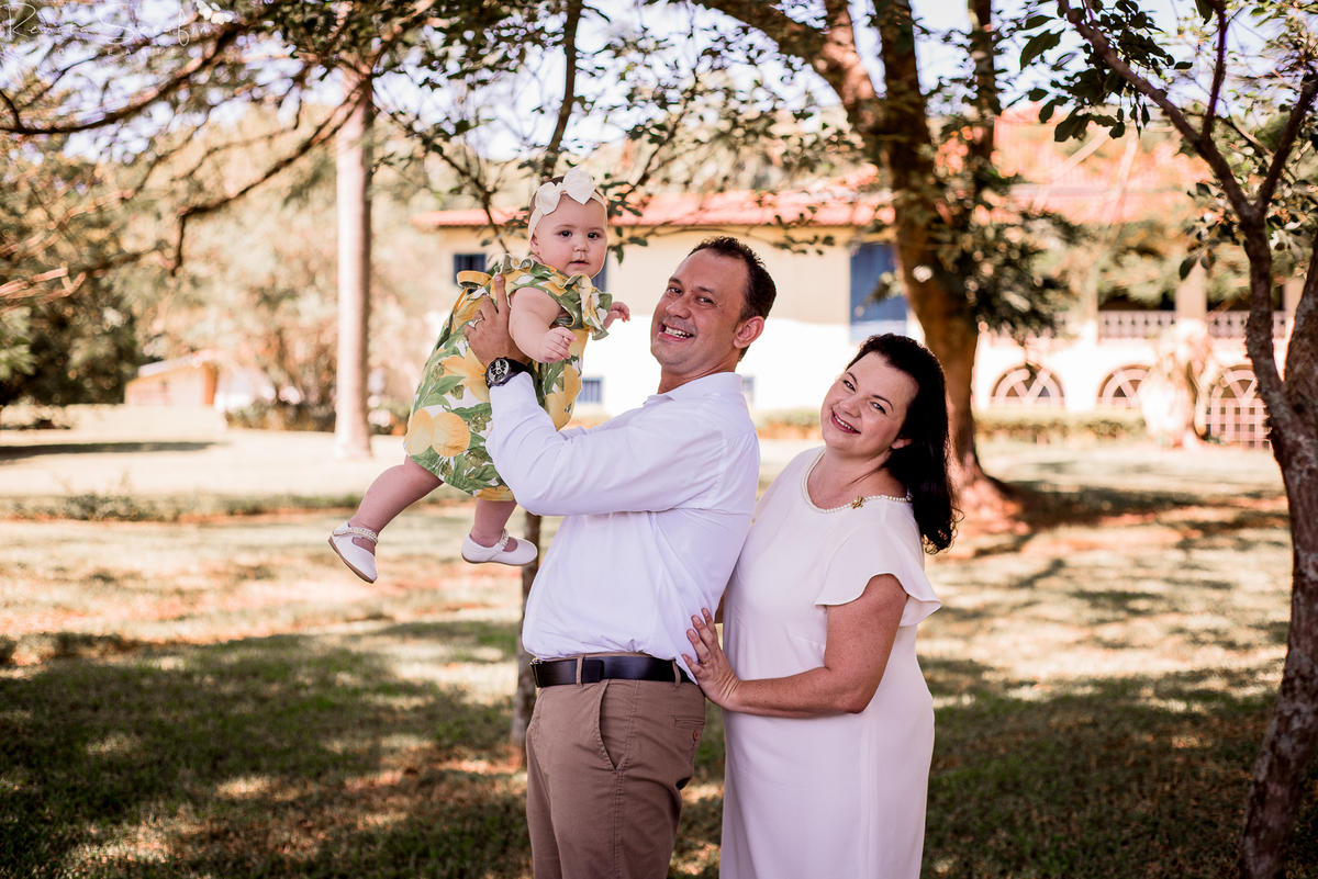 festa bauru festa em pederneiras, festa infantil bauru, fotografo em jau, fotografo em bauru, festa leandro castan, leandro castan jogador, salao de festa jau, zoe casa de festas, fotografia festas infantil, festa em jau, jogador de futebol, festa dos fam