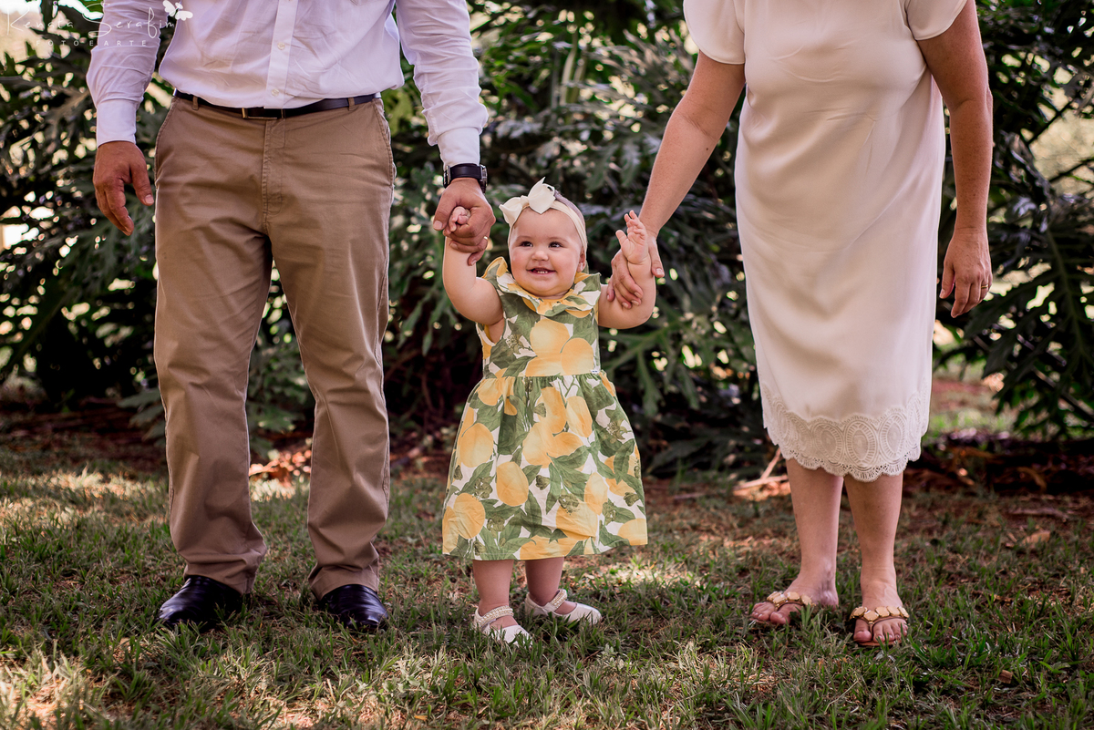 festa bauru festa em pederneiras, festa infantil bauru, fotografo em jau, fotografo em bauru, festa leandro castan, leandro castan jogador, salao de festa jau, zoe casa de festas, fotografia festas infantil, festa em jau, jogador de futebol, festa dos fam
