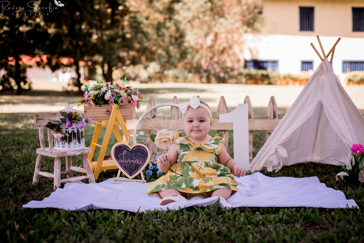 festa bauru festa em pederneiras, festa infantil bauru, fotografo em jau, fotografo em bauru, festa leandro castan, leandro castan jogador, salao de festa jau, zoe casa de festas, fotografia festas infantil, festa em jau, jogador de futebol, festa dos fam