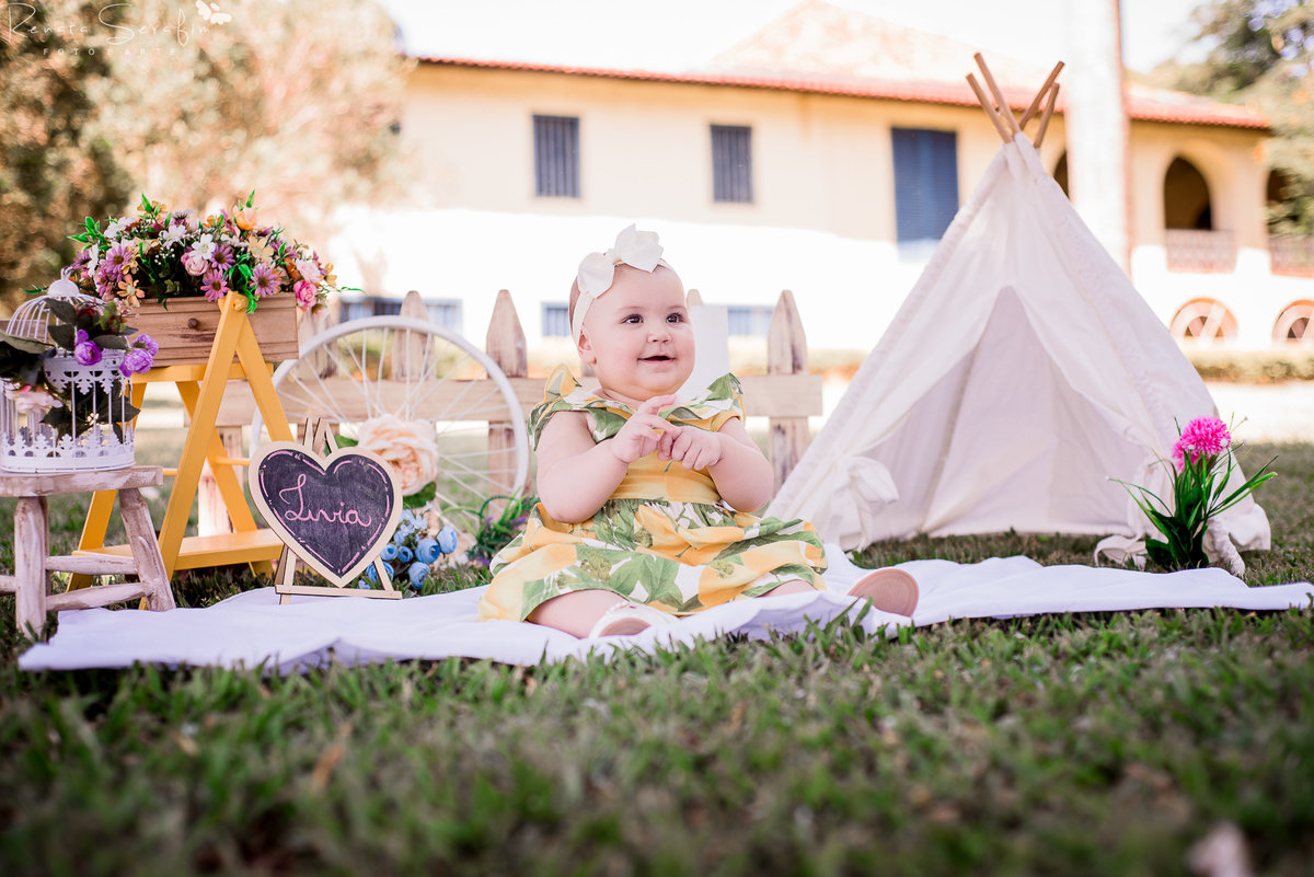 festa bauru festa em pederneiras, festa infantil bauru, fotografo em jau, fotografo em bauru, festa leandro castan, leandro castan jogador, salao de festa jau, zoe casa de festas, fotografia festas infantil, festa em jau, jogador de futebol, festa dos fam