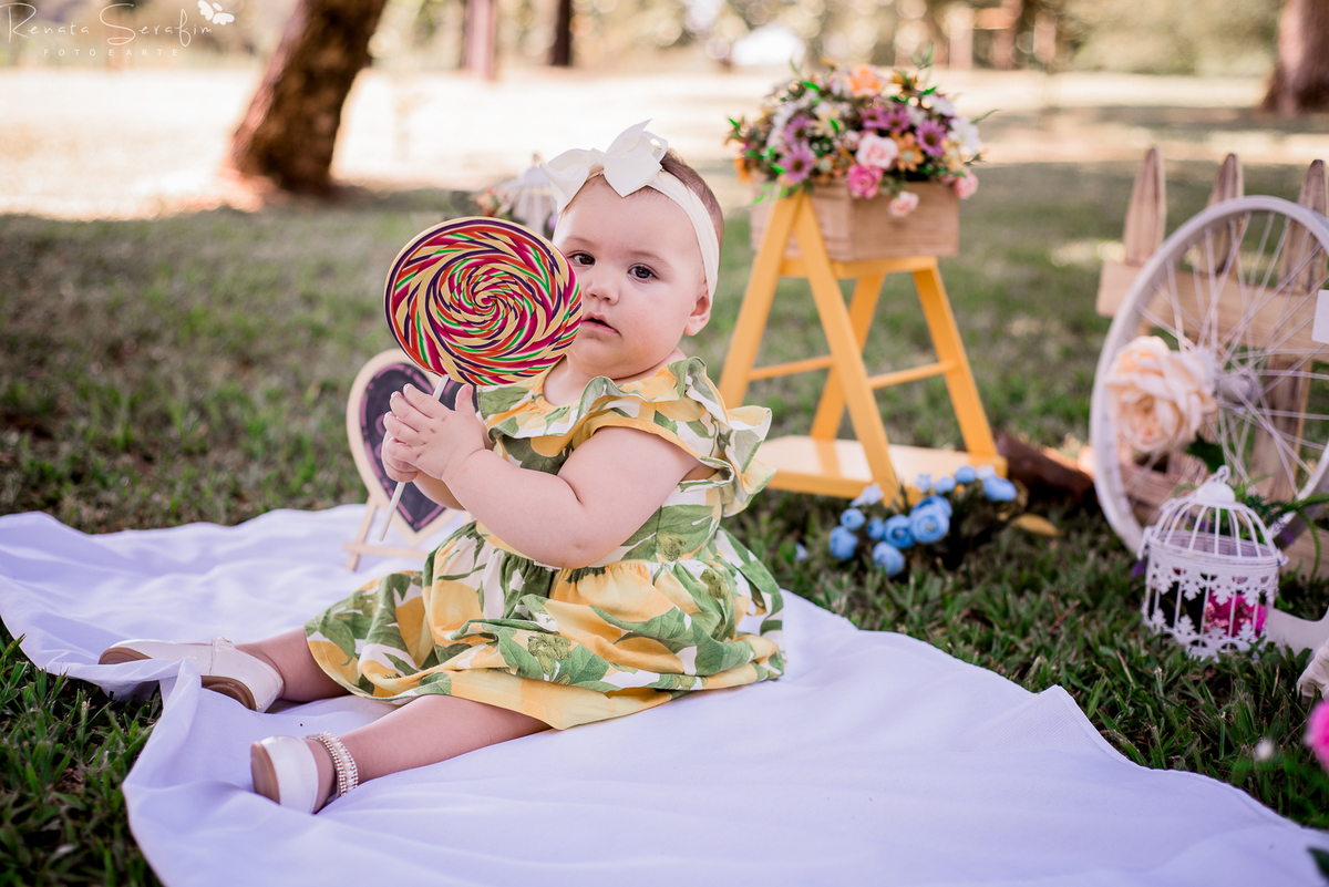 festa bauru festa em pederneiras, festa infantil bauru, fotografo em jau, fotografo em bauru, festa leandro castan, leandro castan jogador, salao de festa jau, zoe casa de festas, fotografia festas infantil, festa em jau, jogador de futebol, festa dos fam