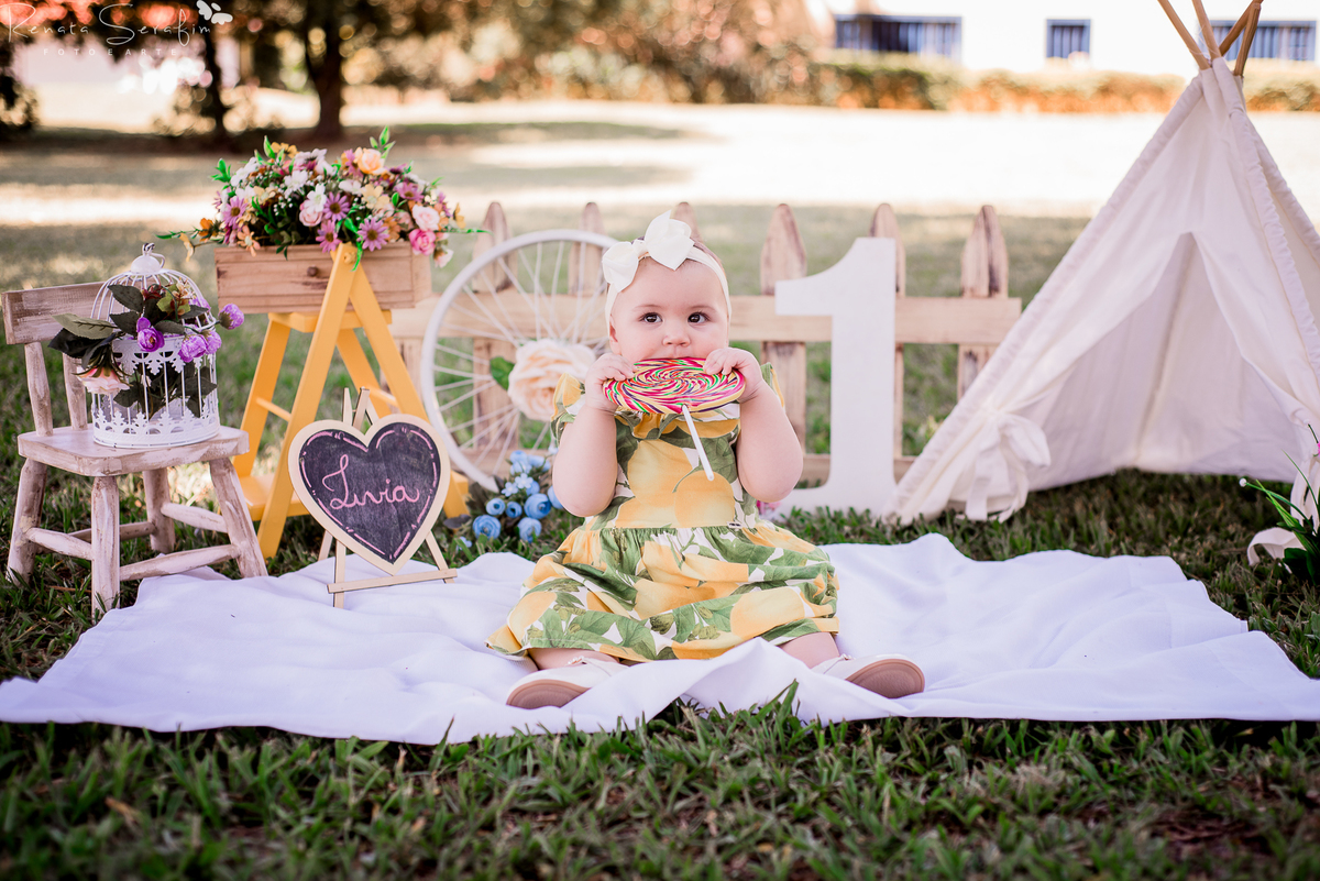 festa bauru festa em pederneiras, festa infantil bauru, fotografo em jau, fotografo em bauru, festa leandro castan, leandro castan jogador, salao de festa jau, zoe casa de festas, fotografia festas infantil, festa em jau, jogador de futebol, festa dos fam