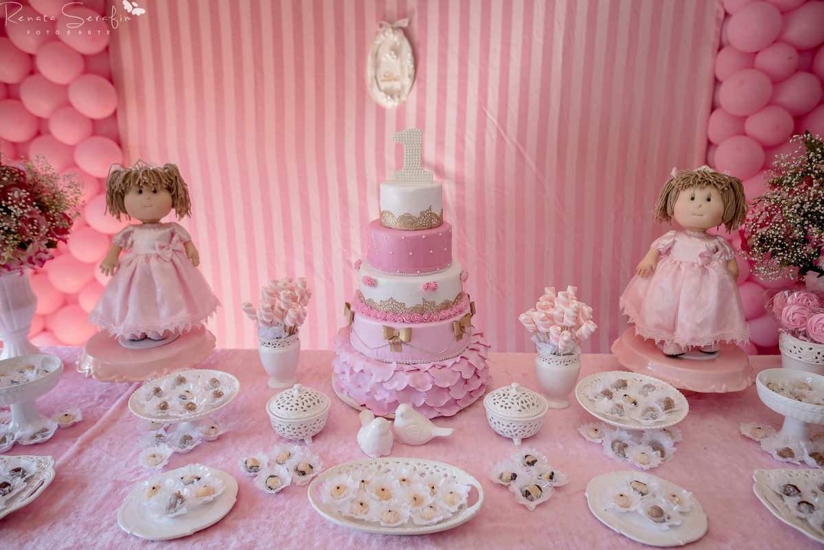 festa bauru festa em pederneiras, festa infantil bauru, fotografo em jau, fotografo em bauru, festa leandro castan, leandro castan jogador, salao de festa jau, zoe casa de festas, fotografia festas infantil, festa em jau, jogador de futebol, festa dos fam