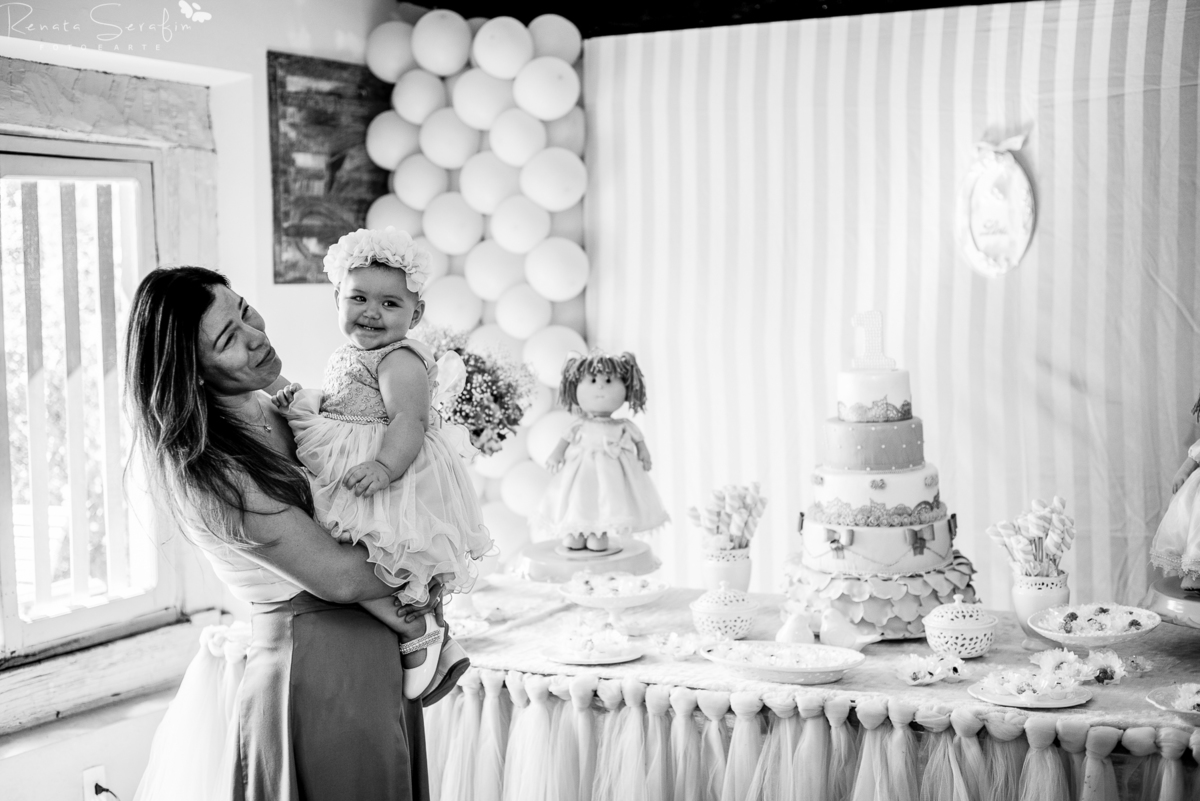 festa bauru festa em pederneiras, festa infantil bauru, fotografo em jau, fotografo em bauru, festa leandro castan, leandro castan jogador, salao de festa jau, zoe casa de festas, fotografia festas infantil, festa em jau, jogador de futebol, festa dos fam