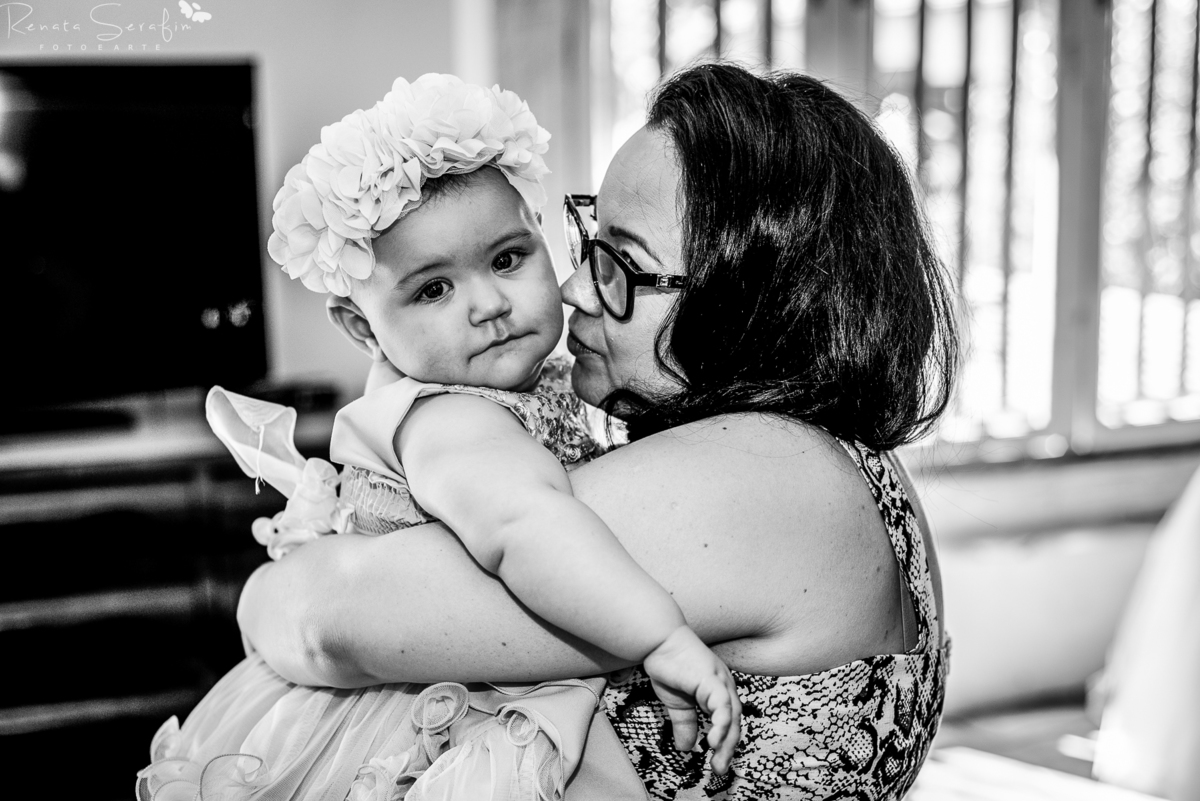 festa bauru festa em pederneiras, festa infantil bauru, fotografo em jau, fotografo em bauru, festa leandro castan, leandro castan jogador, salao de festa jau, zoe casa de festas, fotografia festas infantil, festa em jau, jogador de futebol, festa dos fam