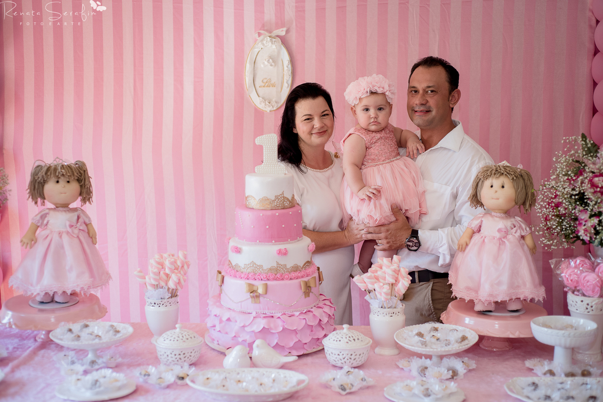 festa bauru festa em pederneiras, festa infantil bauru, fotografo em jau, fotografo em bauru, festa leandro castan, leandro castan jogador, salao de festa jau, zoe casa de festas, fotografia festas infantil, festa em jau, jogador de futebol, festa dos fam