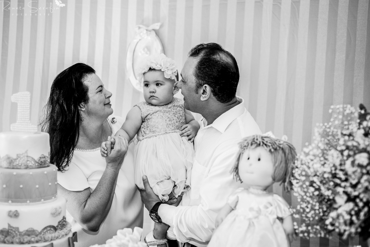 festa bauru festa em pederneiras, festa infantil bauru, fotografo em jau, fotografo em bauru, festa leandro castan, leandro castan jogador, salao de festa jau, zoe casa de festas, fotografia festas infantil, festa em jau, jogador de futebol, festa dos fam