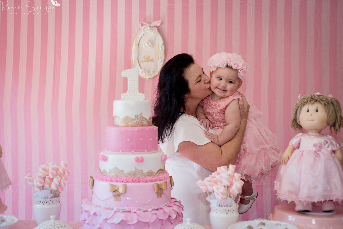 festa bauru festa em pederneiras, festa infantil bauru, fotografo em jau, fotografo em bauru, festa leandro castan, leandro castan jogador, salao de festa jau, zoe casa de festas, fotografia festas infantil, festa em jau, jogador de futebol, festa dos fam