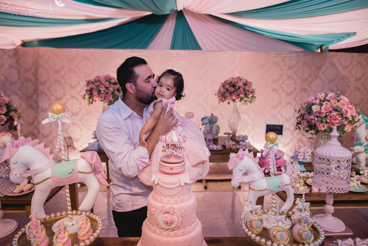 festa bauru festa em pederneiras, festa infantil bauru, fotografo em jau, fotografo em bauru, festa leandro castan, leandro castan jogador, salao de festa jau, zoe casa de festas, fotografia festas infantil, festa em jau, carrosel, festa carrossel, jau
