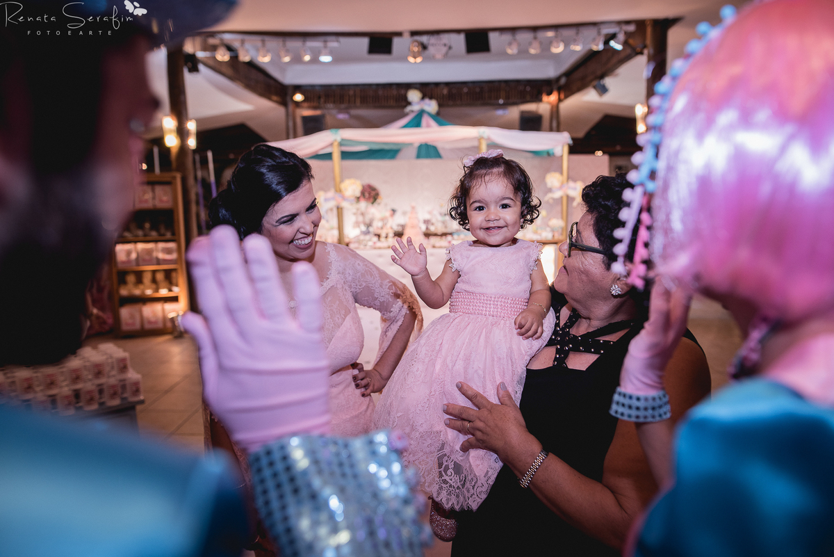 festa bauru festa em pederneiras, festa infantil bauru, fotografo em jau, fotografo em bauru, festa leandro castan, leandro castan jogador, salao de festa jau, zoe casa de festas, fotografia festas infantil, festa em jau, carrosel, festa carrossel, jau