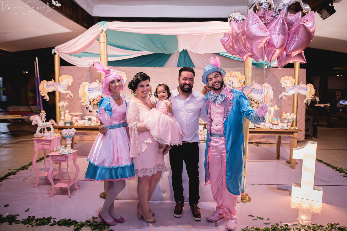 festa bauru festa em pederneiras, festa infantil bauru, fotografo em jau, fotografo em bauru, festa leandro castan, leandro castan jogador, salao de festa jau, zoe casa de festas, fotografia festas infantil, festa em jau, carrosel, festa carrossel, jau