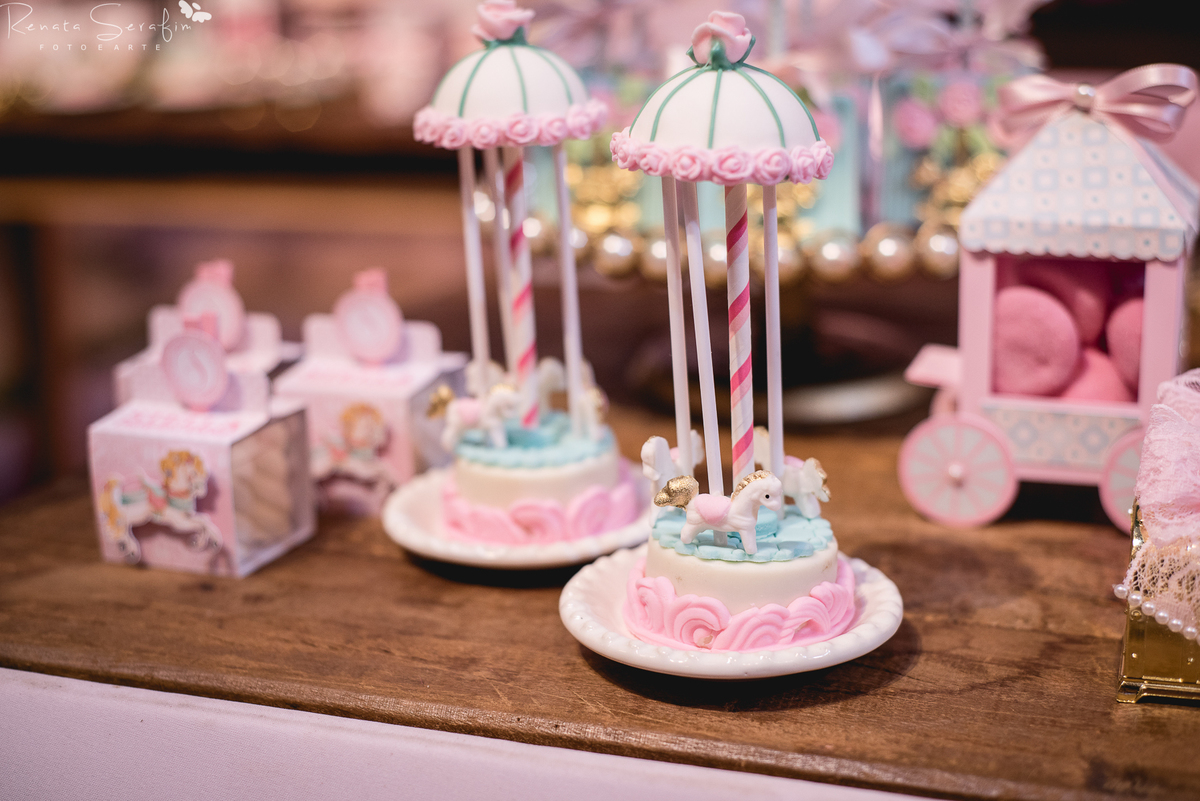 festa bauru festa em pederneiras, festa infantil bauru, fotografo em jau, fotografo em bauru, festa leandro castan, leandro castan jogador, salao de festa jau, zoe casa de festas, fotografia festas infantil, festa em jau, carrosel, festa carrossel, jau