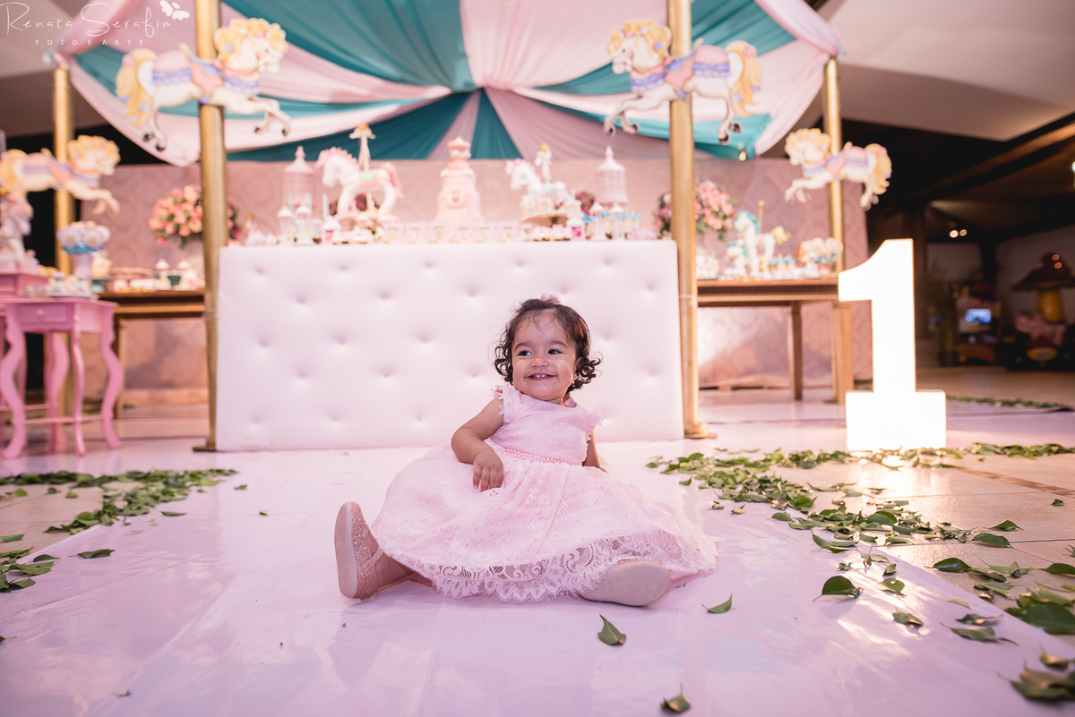 festa bauru festa em pederneiras, festa infantil bauru, fotografo em jau, fotografo em bauru, festa leandro castan, leandro castan jogador, salao de festa jau, zoe casa de festas, fotografia festas infantil, festa em jau, carrosel, festa carrossel, jau