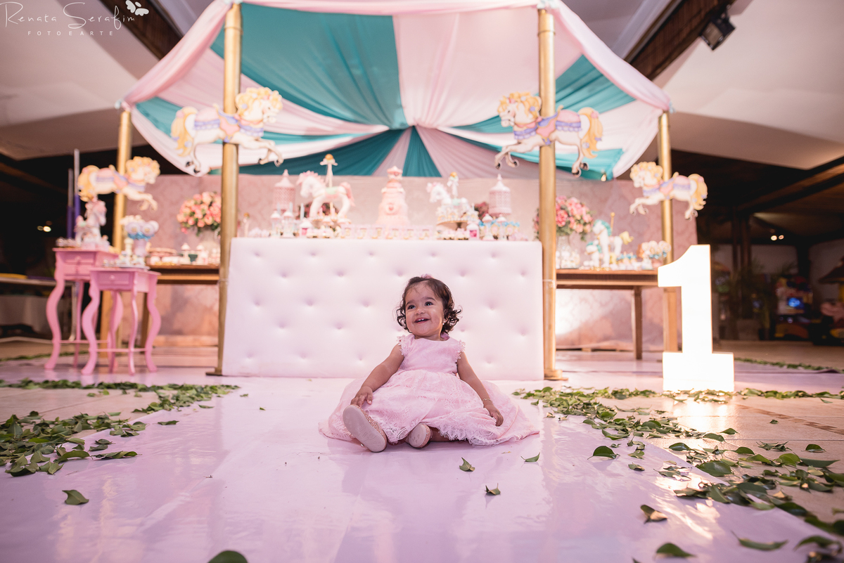 festa bauru festa em pederneiras, festa infantil bauru, fotografo em jau, fotografo em bauru, festa leandro castan, leandro castan jogador, salao de festa jau, zoe casa de festas, fotografia festas infantil, festa em jau, carrosel, festa carrossel, jau