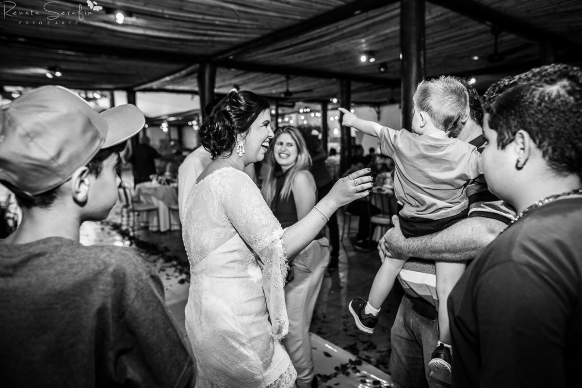 festa bauru festa em pederneiras, festa infantil bauru, fotografo em jau, fotografo em bauru, festa leandro castan, leandro castan jogador, salao de festa jau, zoe casa de festas, fotografia festas infantil, festa em jau, carrosel, festa carrossel, jau