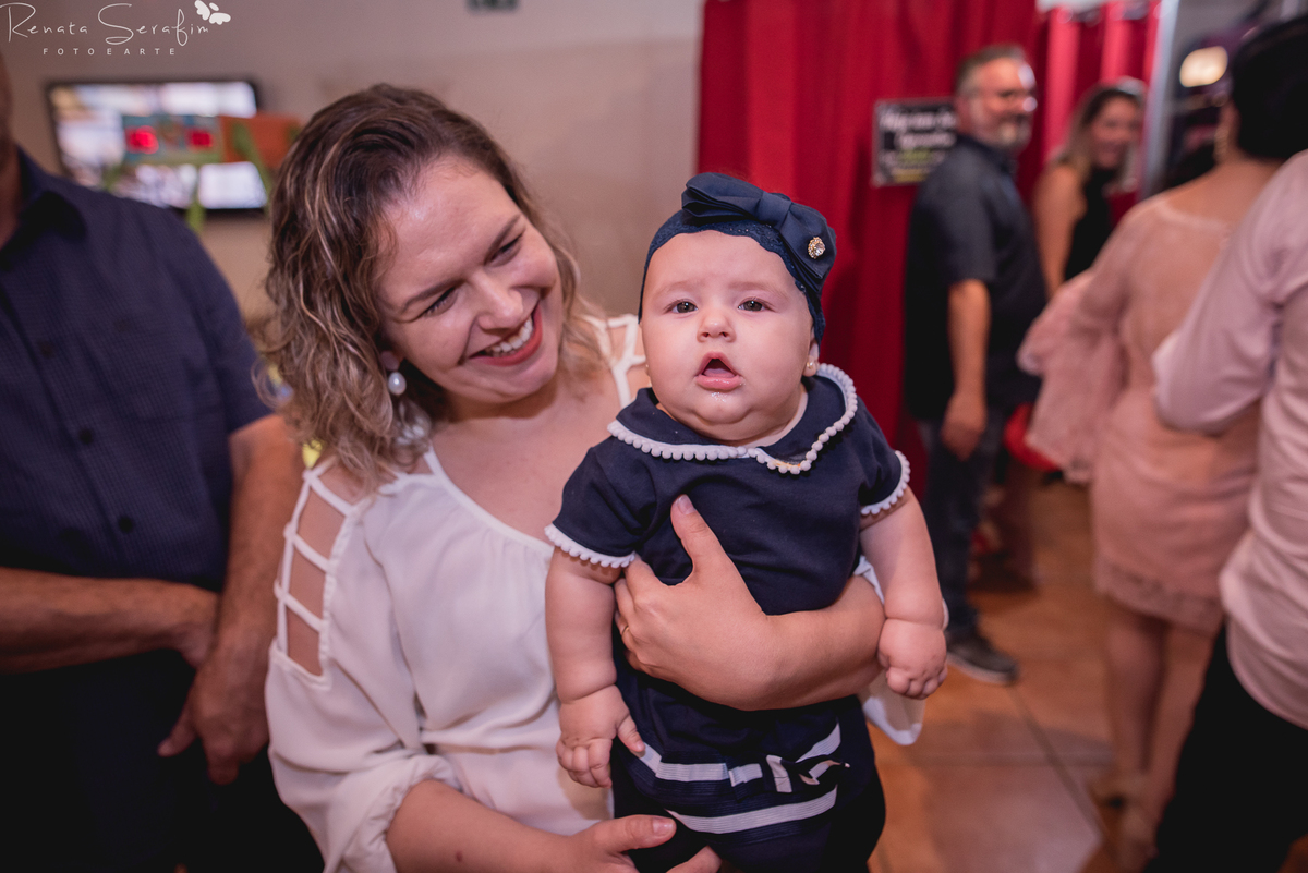 festa bauru festa em pederneiras, festa infantil bauru, fotografo em jau, fotografo em bauru, festa leandro castan, leandro castan jogador, salao de festa jau, zoe casa de festas, fotografia festas infantil, festa em jau, carrosel, festa carrossel, jau