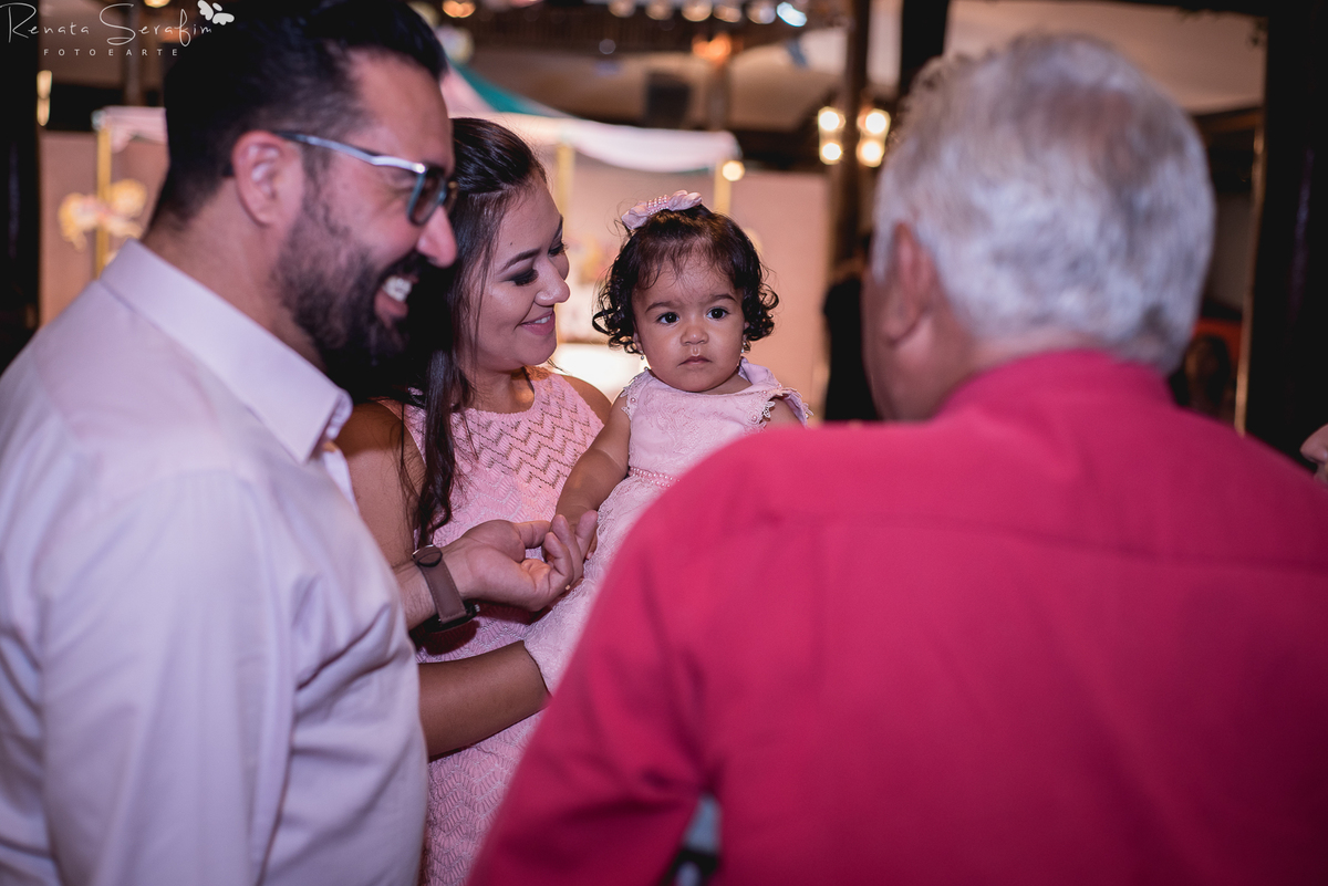 festa bauru festa em pederneiras, festa infantil bauru, fotografo em jau, fotografo em bauru, festa leandro castan, leandro castan jogador, salao de festa jau, zoe casa de festas, fotografia festas infantil, festa em jau, carrosel, festa carrossel, jau