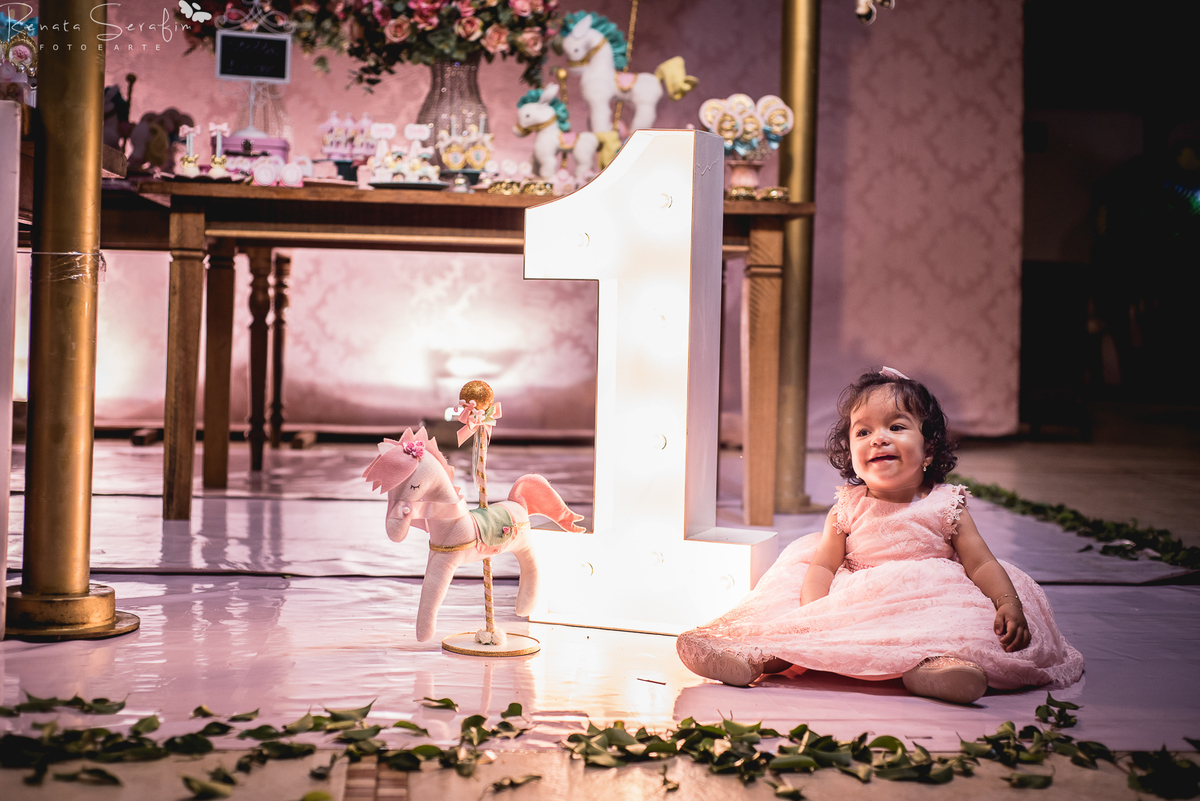 festa bauru festa em pederneiras, festa infantil bauru, fotografo em jau, fotografo em bauru, festa leandro castan, leandro castan jogador, salao de festa jau, zoe casa de festas, fotografia festas infantil, festa em jau, carrosel, festa carrossel, jau